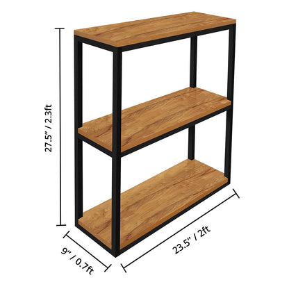 ABOUT SPACE Rack for Storage