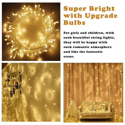 Party Propz Baby Shower Decoration Items