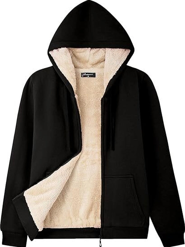 Women Full Sleeve Solid Hooded Sweatshirt Multicolor