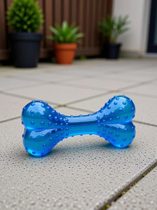 decorvaiz Toys for Puppies & Small Dogs Toys
